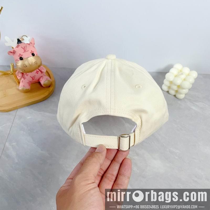 Amiri Hat dx01