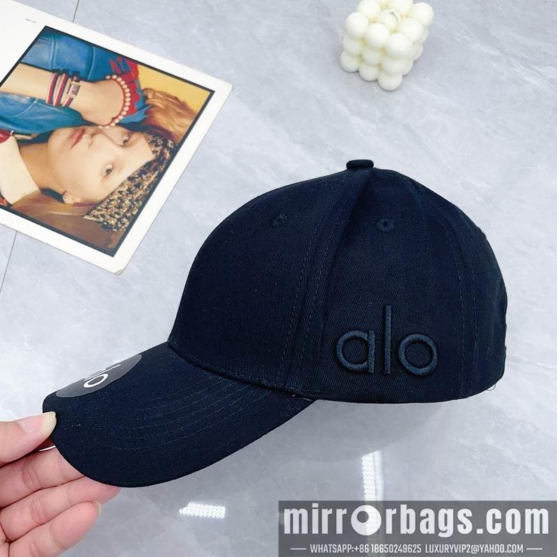 Alo Hat dx02