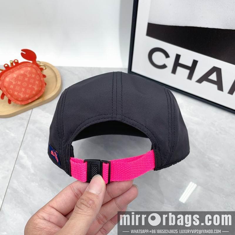 Adidas Hat dx04