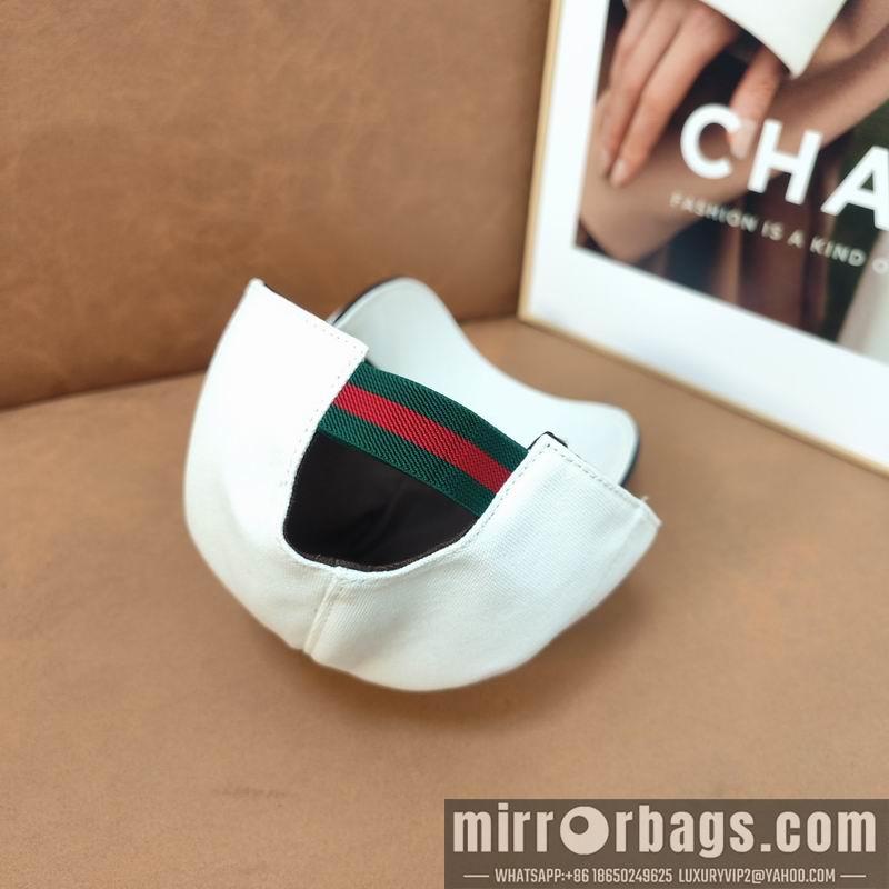 Gucci Hat dx13