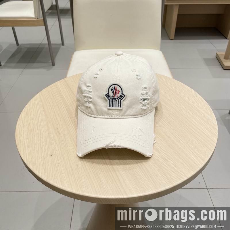 Moncler Hat 030955