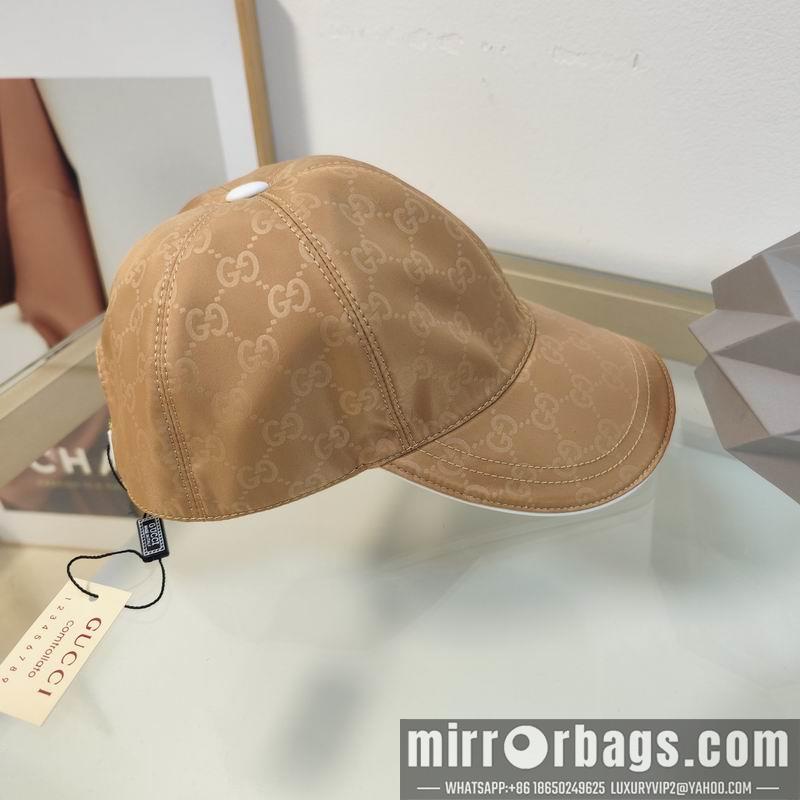 Gucci Hat dx146