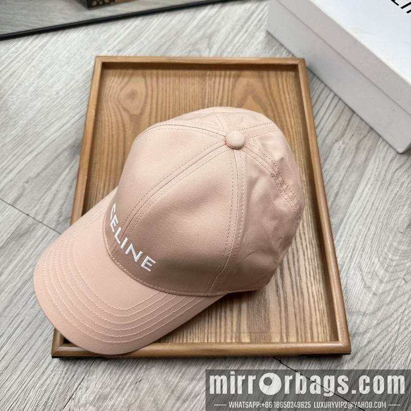 Celine Hat dx68