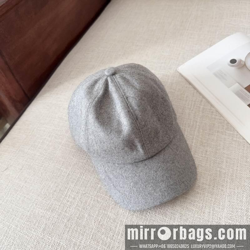 Boss Hat dx07