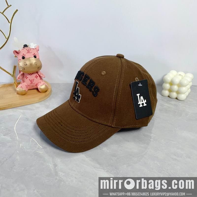 MLB NY Hat dx21