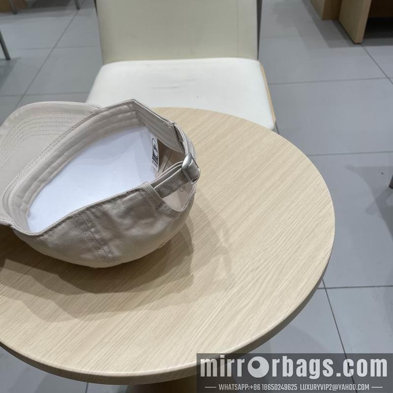 YSL Hat 041401