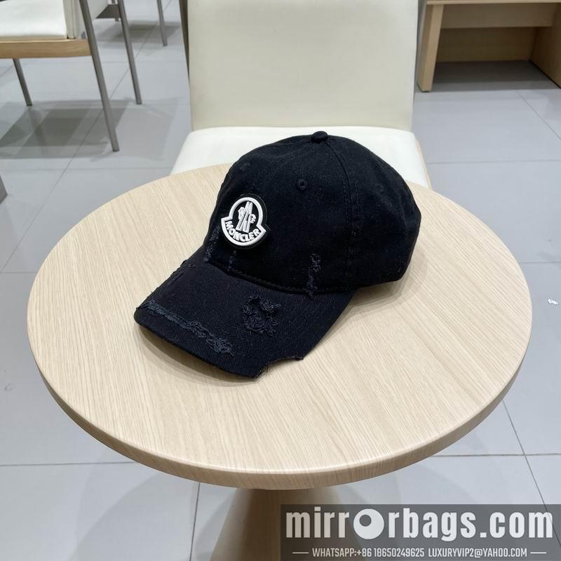 Moncler Hat 021004