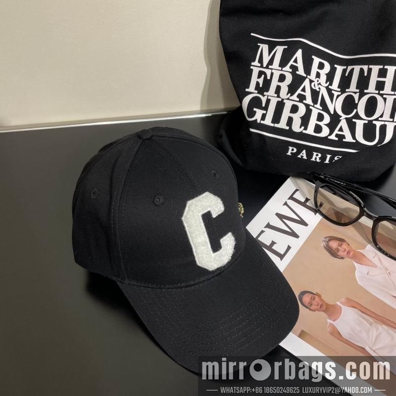 Celine Hat dx69