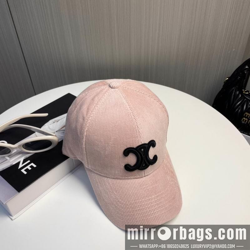 Alexander Wang Hat dx18