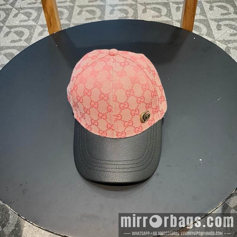 Gucci Hat 030995