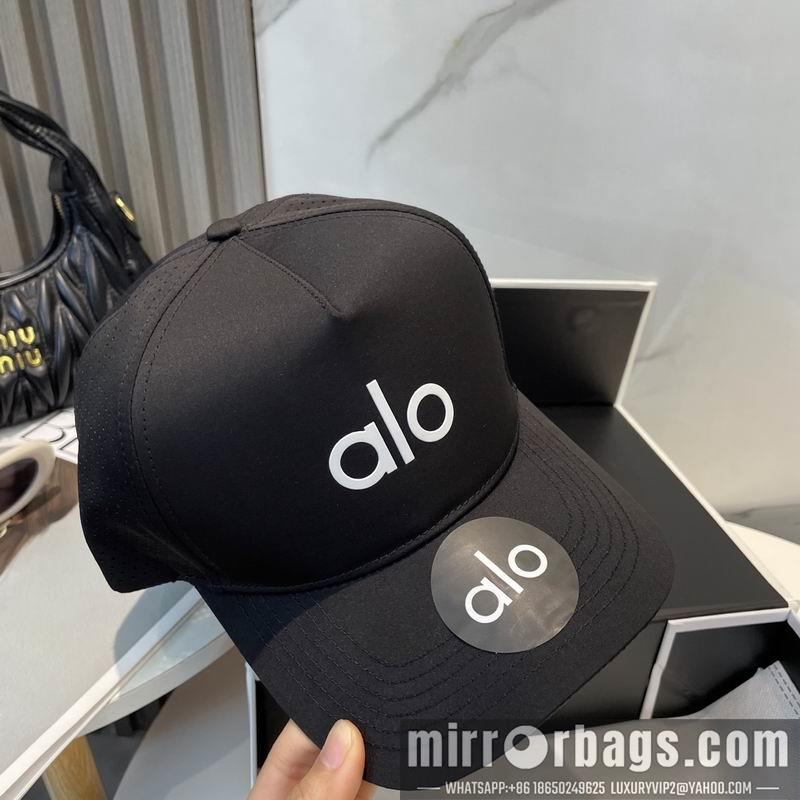 Alo Hat dx47