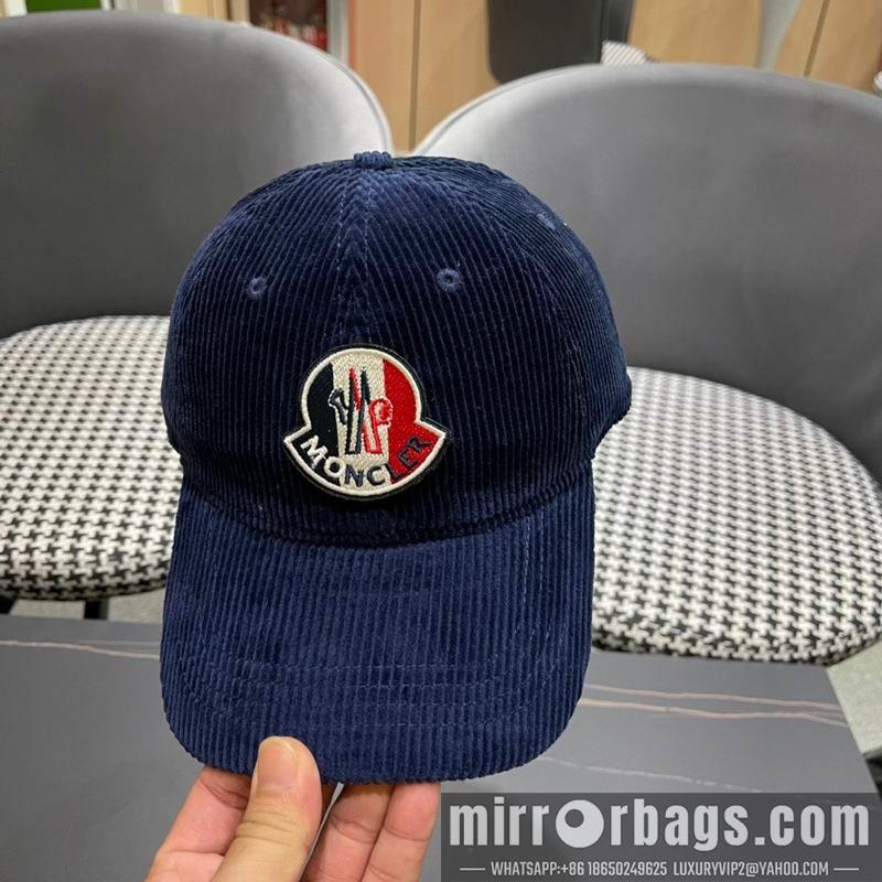 Prada Hat 092701