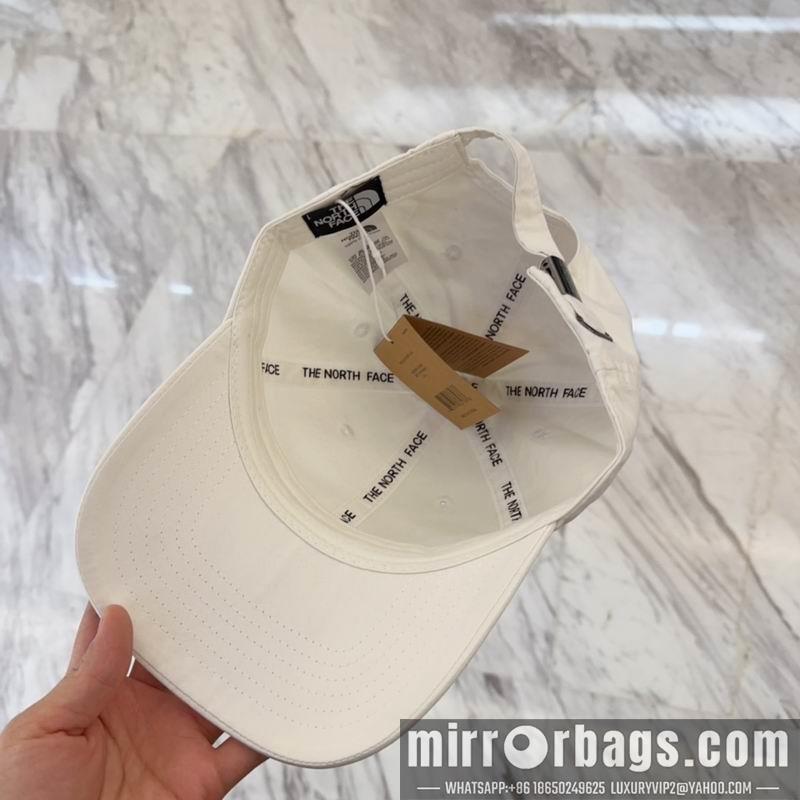 The North Face Hat dx06
