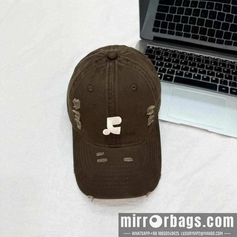 Other Hat 091405