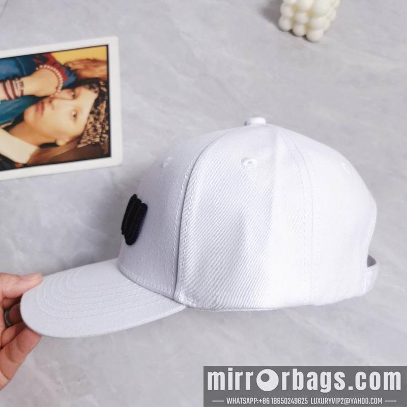 Miumiu Hat dx02