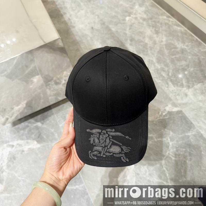 Burberry Hat dx59
