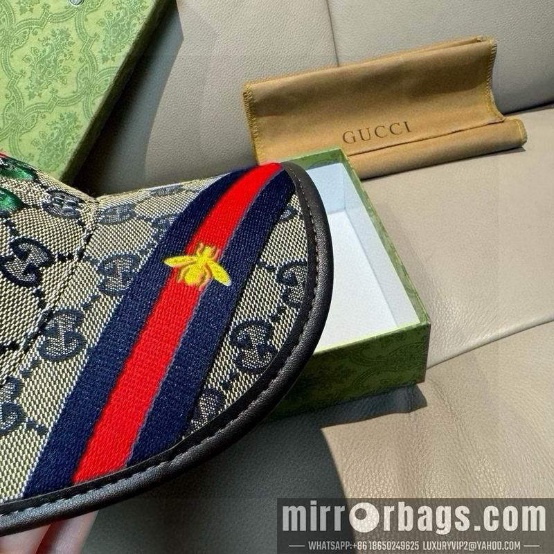 Gucci Hat dx47