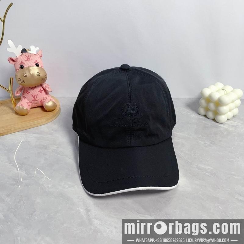 Loro Piana dx05