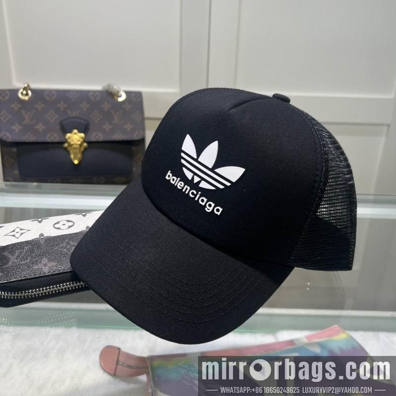 Balenciaga Hat dx83
