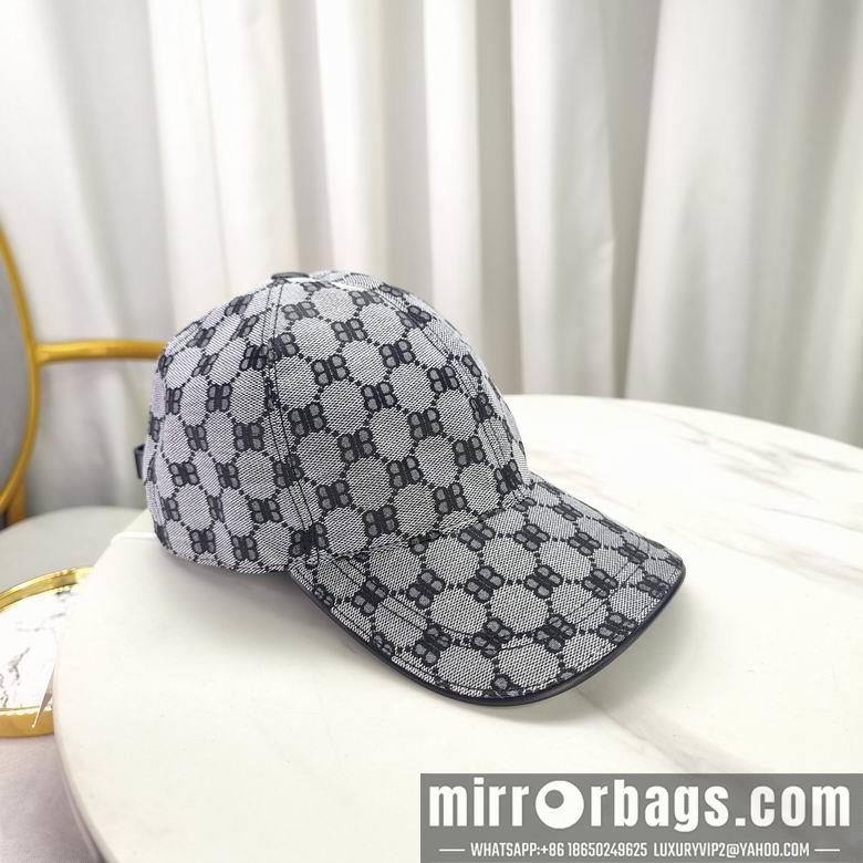 Balenciaga Hat dxn08