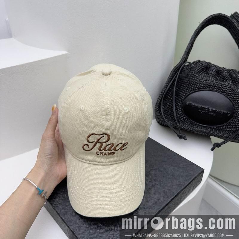 Other Hat 071304