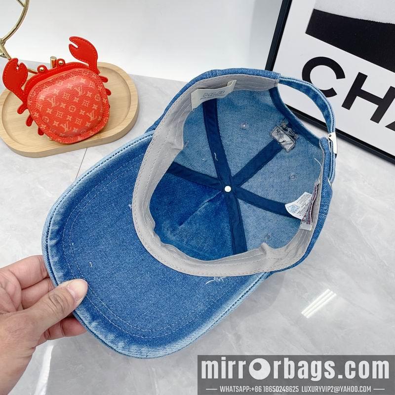 MLB NY Hat dx31