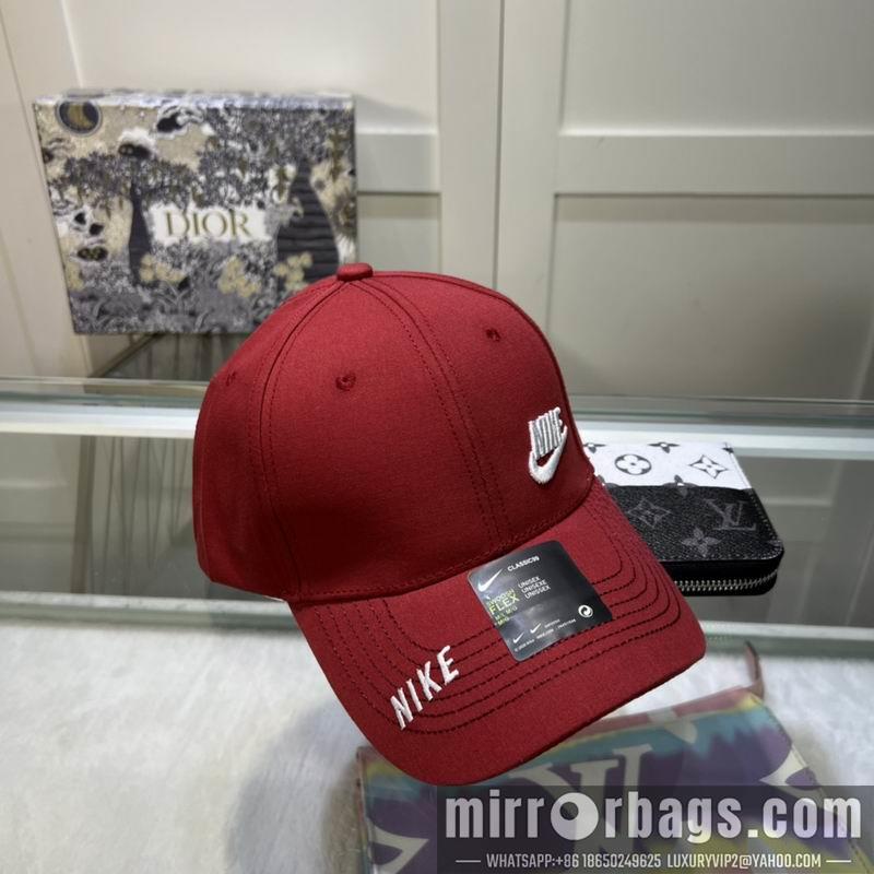 Nike Hat 062829