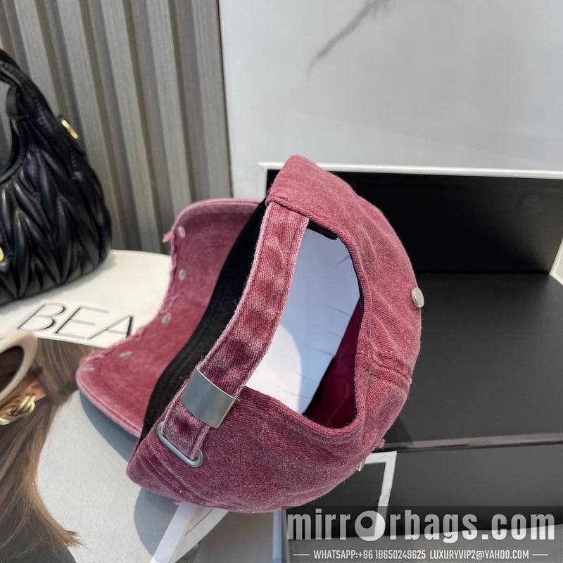 Celine Hat 040201