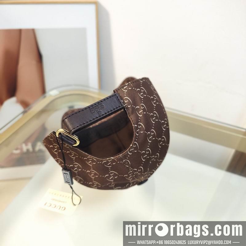 Gucci Hat dx28