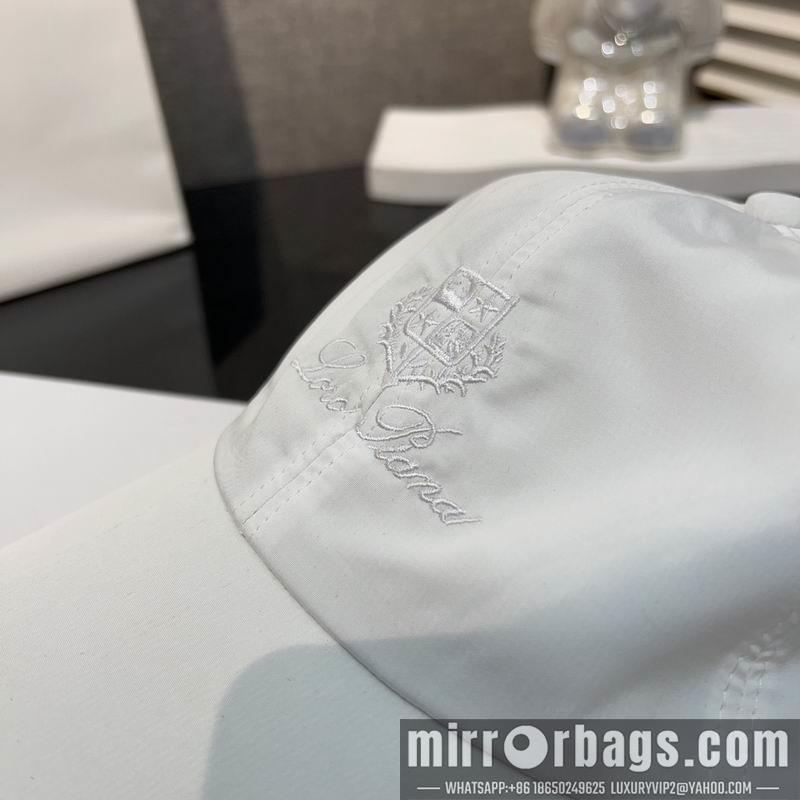 Loro Piana dx09