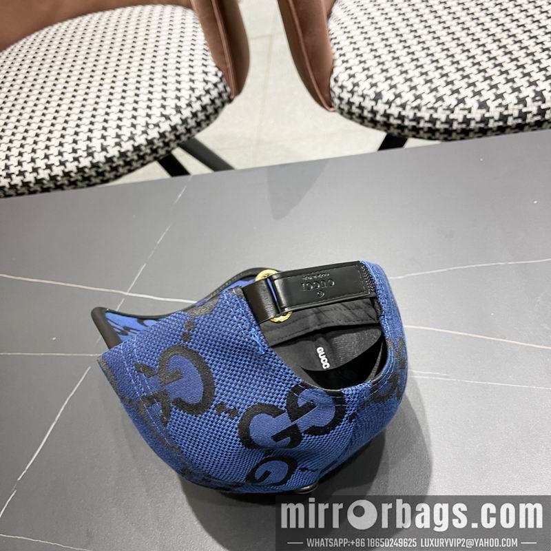 Gucci Hat 040202