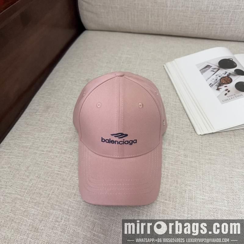 Balencaiga Hat dx36