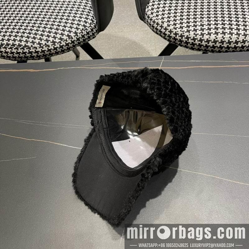 Moncler Hat 102801