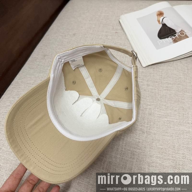 Other Hat dx42