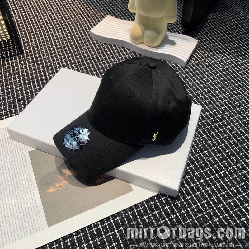 YSL Hat dx03