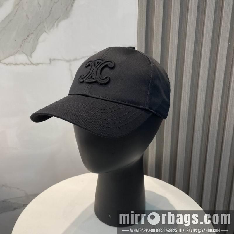 Celine Hat dx123