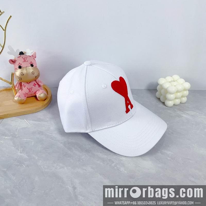 Amiri Hat dx02