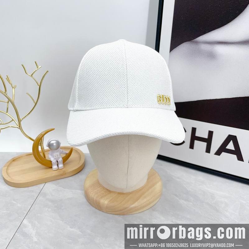 Gucci Hat dx29