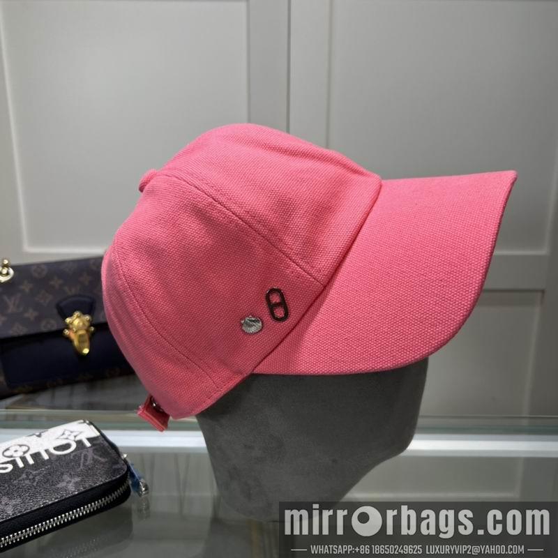Hermes Hat dx23
