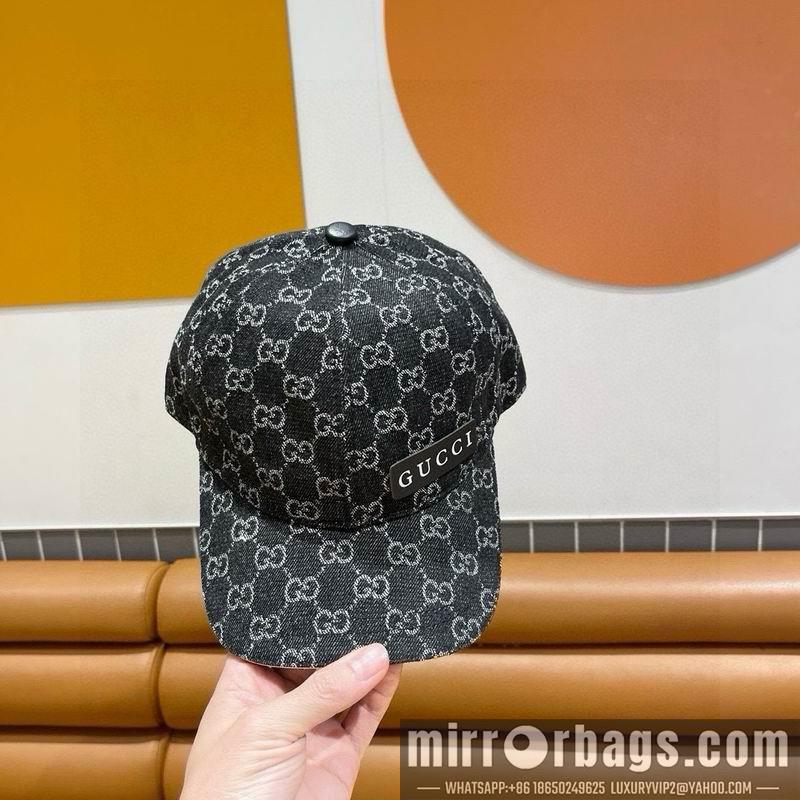 LV Hat 041413
