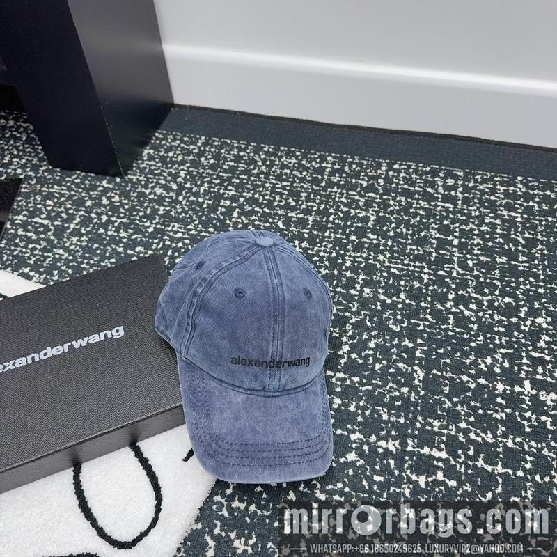 Alexander Wang Hat 120401
