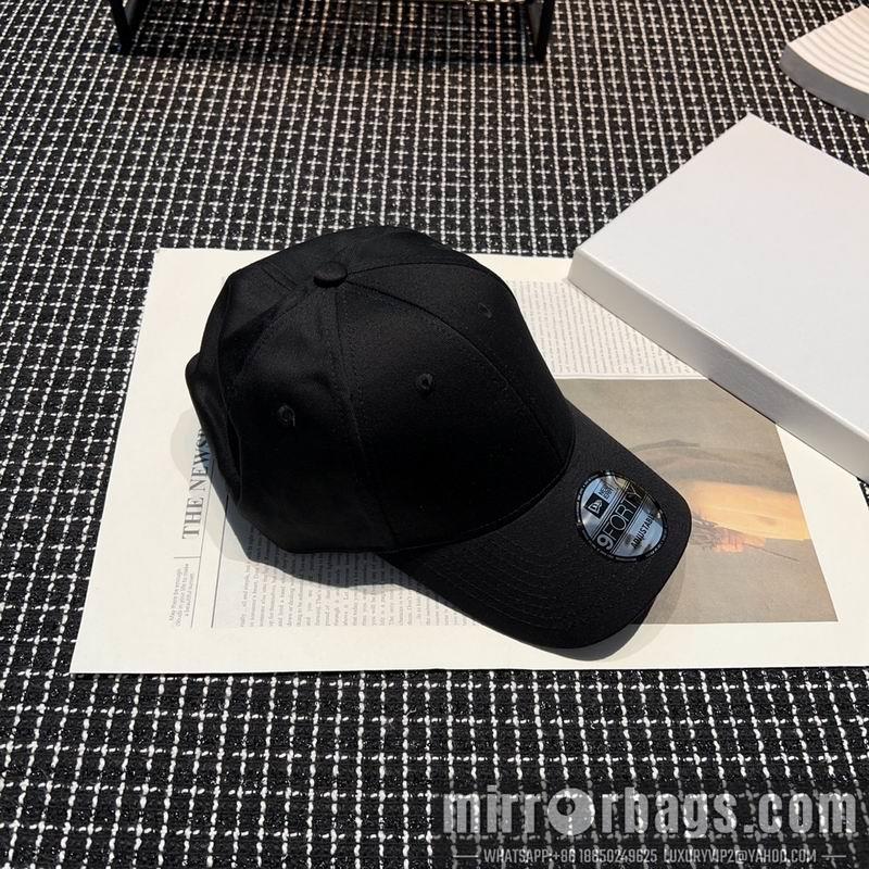 YSL Hat dx03