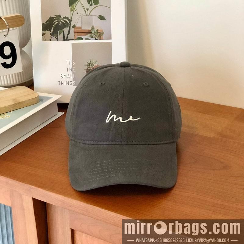 Other Hat 092701