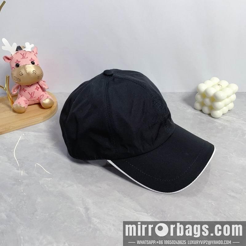 Loro Piana dx05