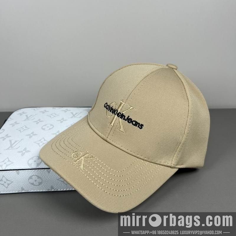 CK Hat dx31