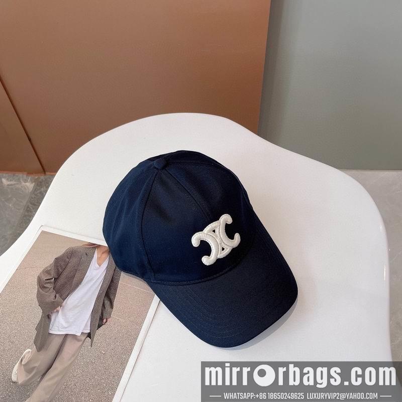 Celine Hat dx125