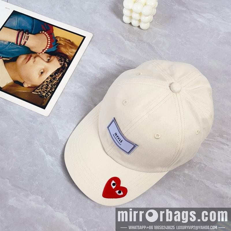 Amiri Hat dx01
