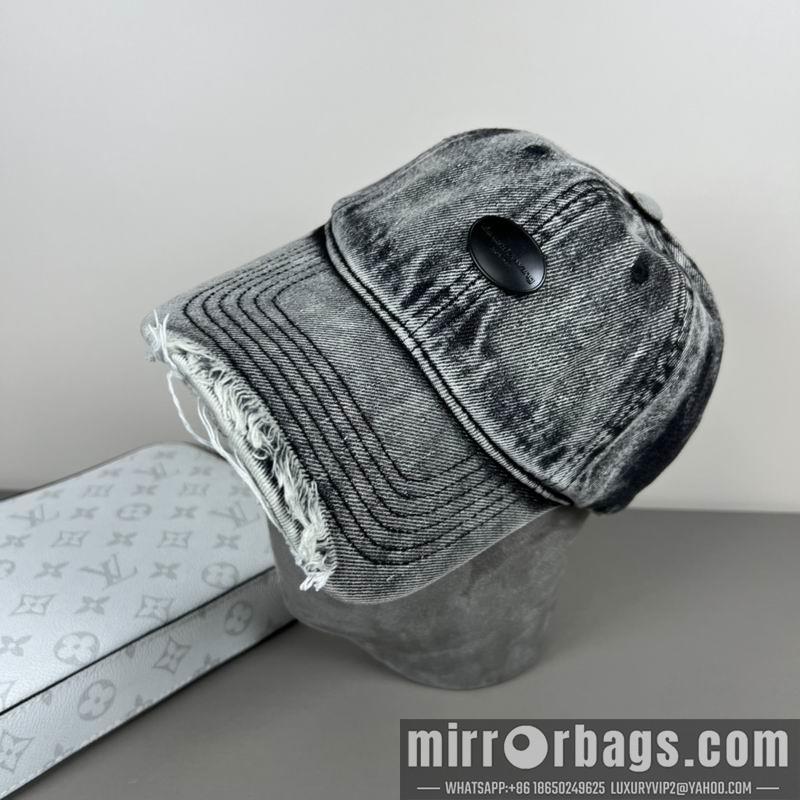 Alexander Wang Hat dx20
