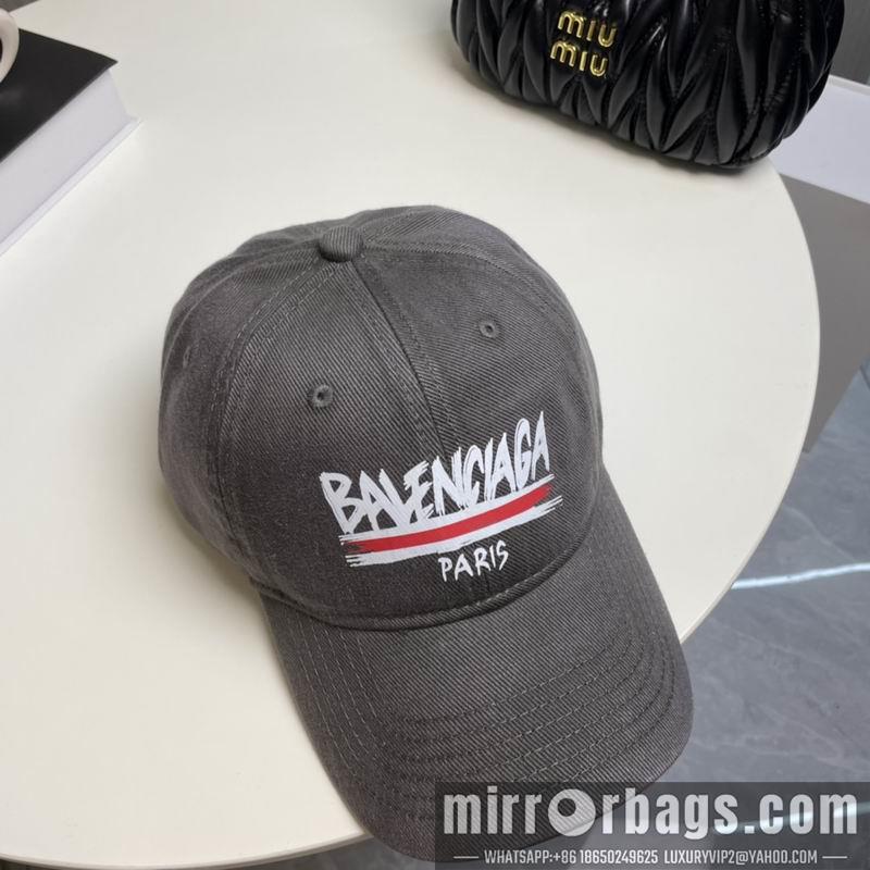 Balenciaga Hat 102801