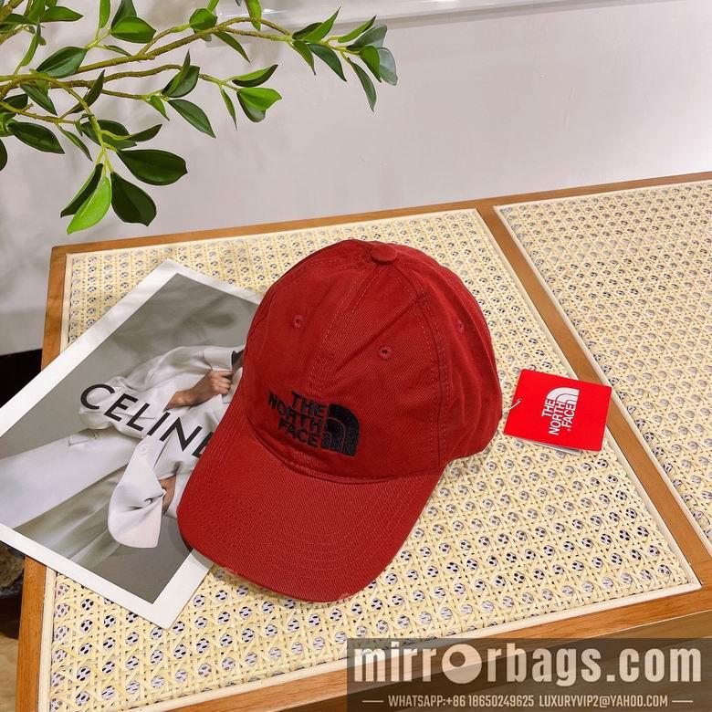 The North Face Hat dxn01